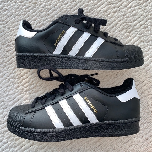 adidas boys tennis shoes